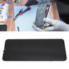 Phone Screen Replacement for HOT 20i TFT Display Touch Digitizer Assembly with Repair Tools