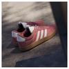Adidas Sneakers VL Court 3.0