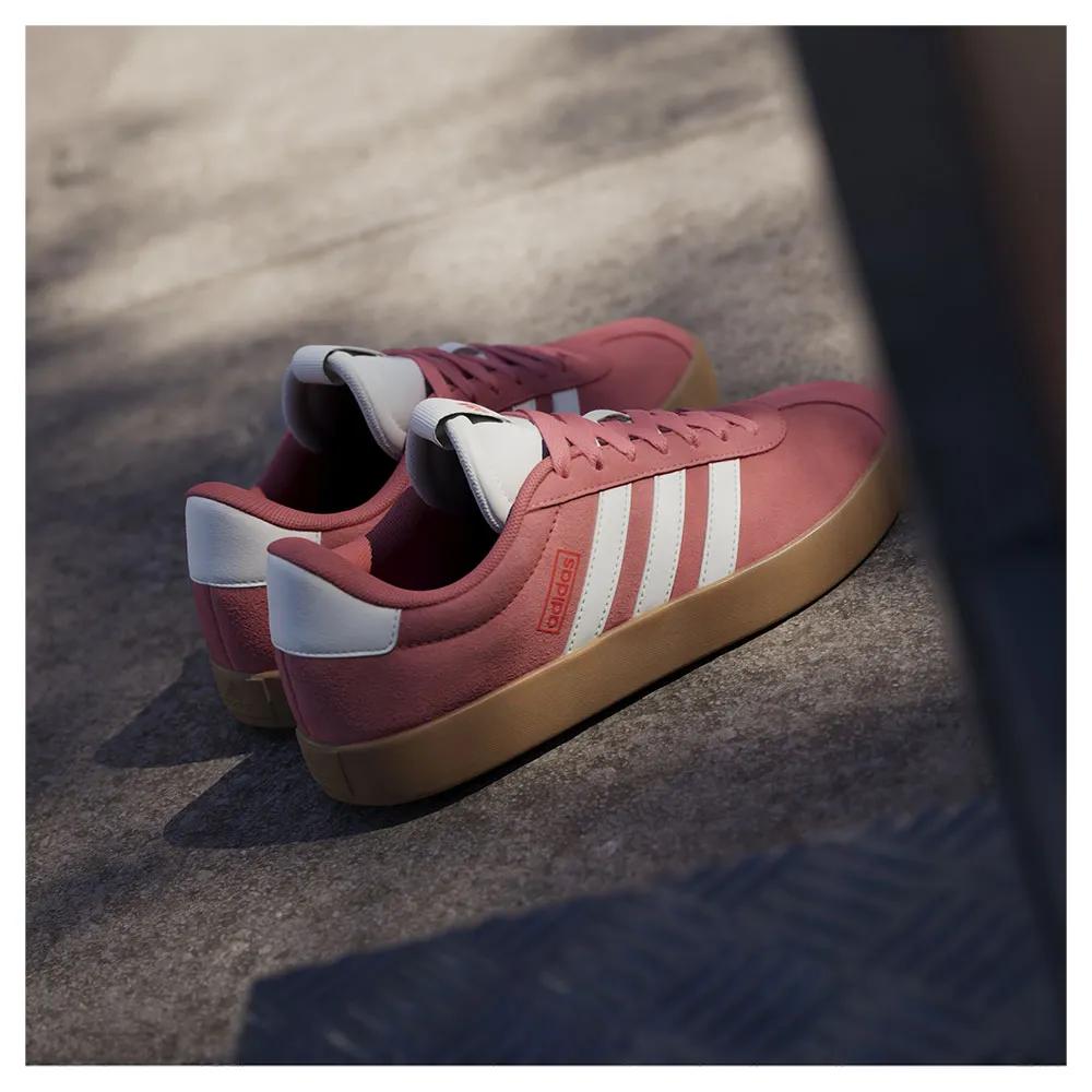Adidas Sneakers VL Court 3.0