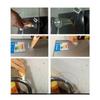 Polish Cream Multifunction Rust Remover Cream Remove Tarnish Rust Oxidation Jewllery Watch Polisher