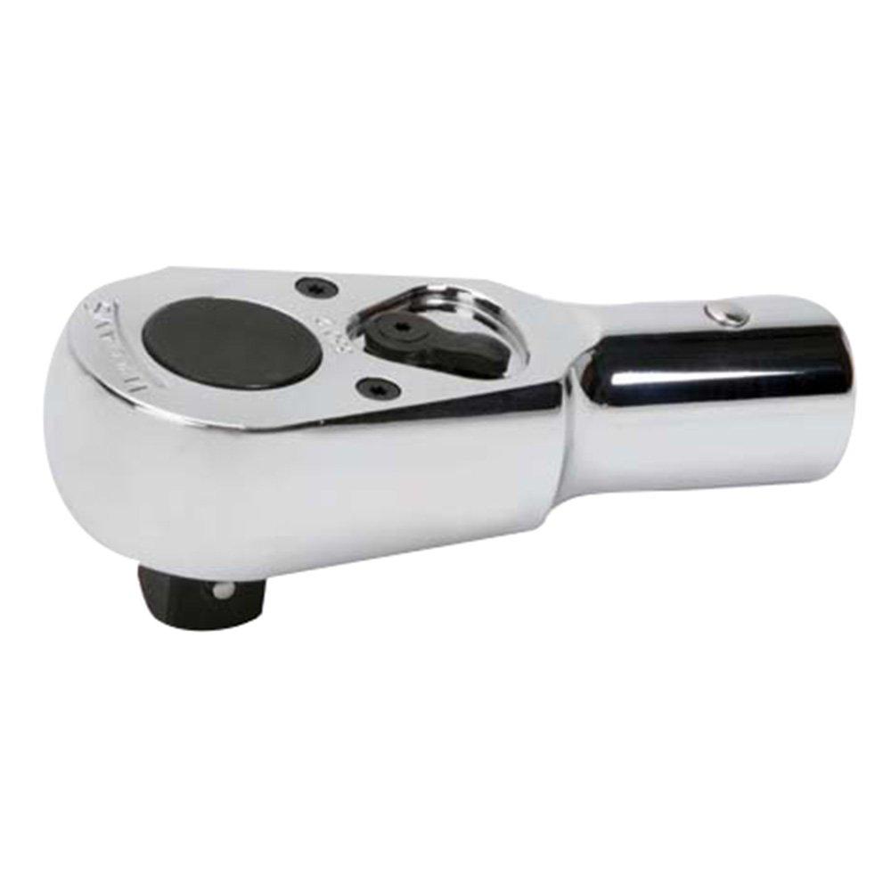 

Williams Drive Ratchet Head JHW33012 3/4 (33012)