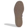 Adidas Originals Sambae Sneakers