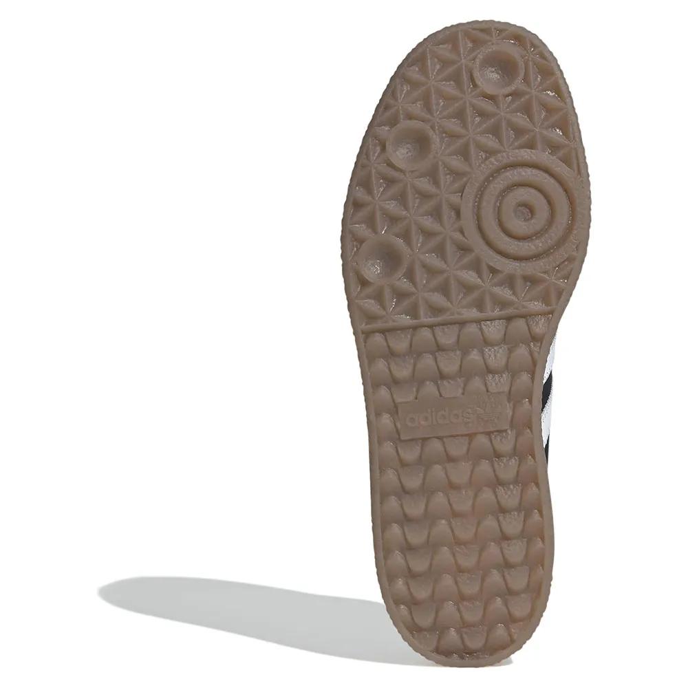 Adidas Originals Sambae Sneakers