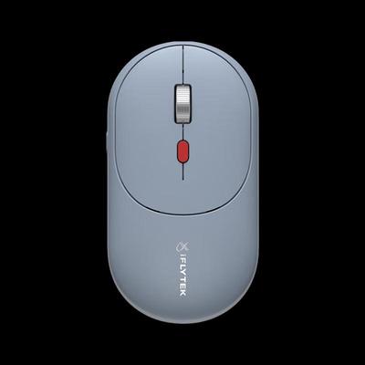 Bilgisayar ekipmanları – Fareler