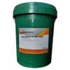 KUNLUN STAR -50°C Full-Life Engine Antifreeze Coolant