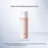 PROYA Dual Anti-Oxidant Brightening & Clarifying Emulsion