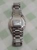 [USED] SEIKO Automatic Watch Gold Dial