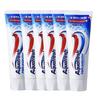 Aquafresh Clear Mint 140g X 6 Pack