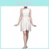 Costume de carnaval pentru femei – Costume de carnaval pentru femei