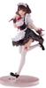 How To Raise a Boring Girlfriend Fine Coreful Figure Kato Megumi ~Maid Outfit Ver.~ [1 Type] Prize