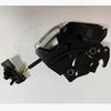 Lynk & Co Hood Lock Compatible Parts (8888767963, 8888767969)