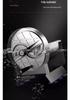 Manual & Automatic Multifunctional Slicer for Potatoes, Chips, Fruits & Lemons