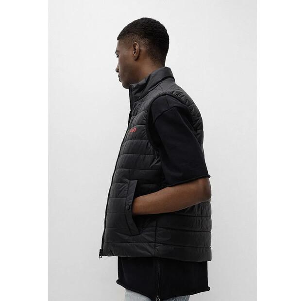 HUGO Bentino2221 куртка