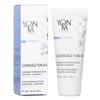 YONKA Essential Gentle Botanical Polish Exfoliating
