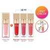 Dalba Plumping Lip Glow Mood Volumizer 2er-Pack