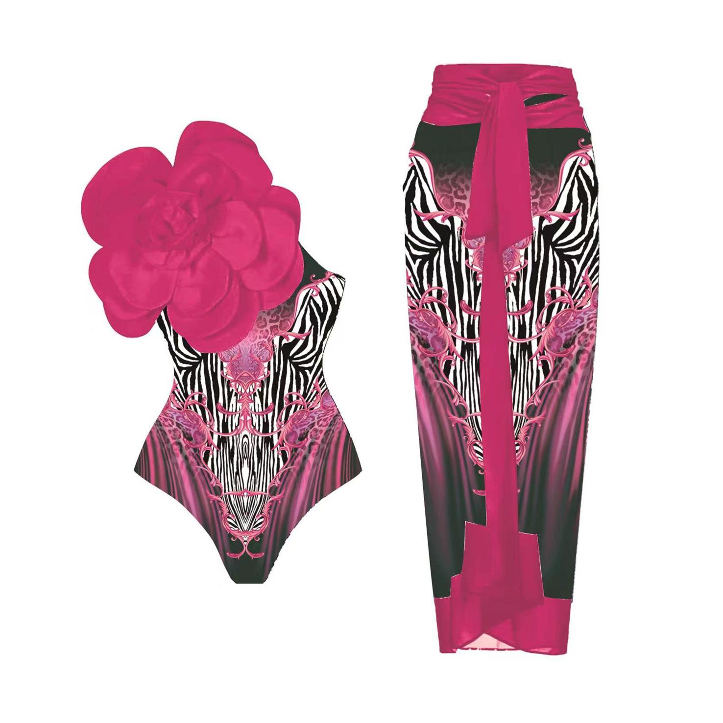 Новинка 2024 года — фото 10