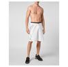 Шорты Plein Sport 1291