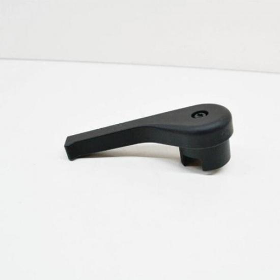 Hood Release Handle LR137552 For Range Rover Full Size 2013-/Sport 2014-