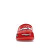 Cars X Crocs Classic Clog Lightning McQueen 2021 Unisex Sneakers Red 205759-610