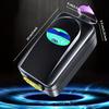 SOBO Aquarium Oxygen Pump Aquarium Supplies 738M Double Hole 3.5w Adjustable High-power Oxygen-increasing Pump