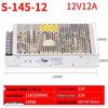AC To DC Switching Power Supply Module S-15-800W, Output Options: 5V, 12V, 24V, 36V, 48V