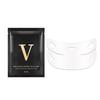 Soins du visage – Masques pour le visage