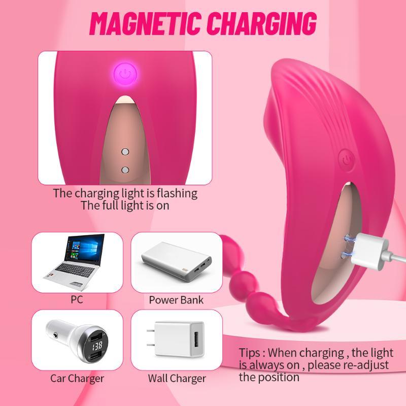 Adult Masturbation Device