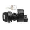 Ignition Switch 86405634 For New Holland TC35 TC35D TC40 TC40D TC45 TC45D
