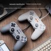 GameSir Linghu Symmetrical Wired Gaming Controller