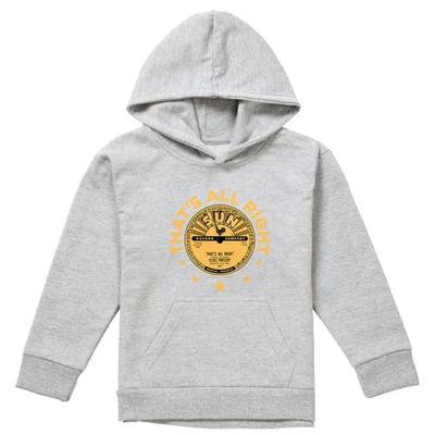 Üst giysisi – Kapüşonlular ve Sweatshirtler