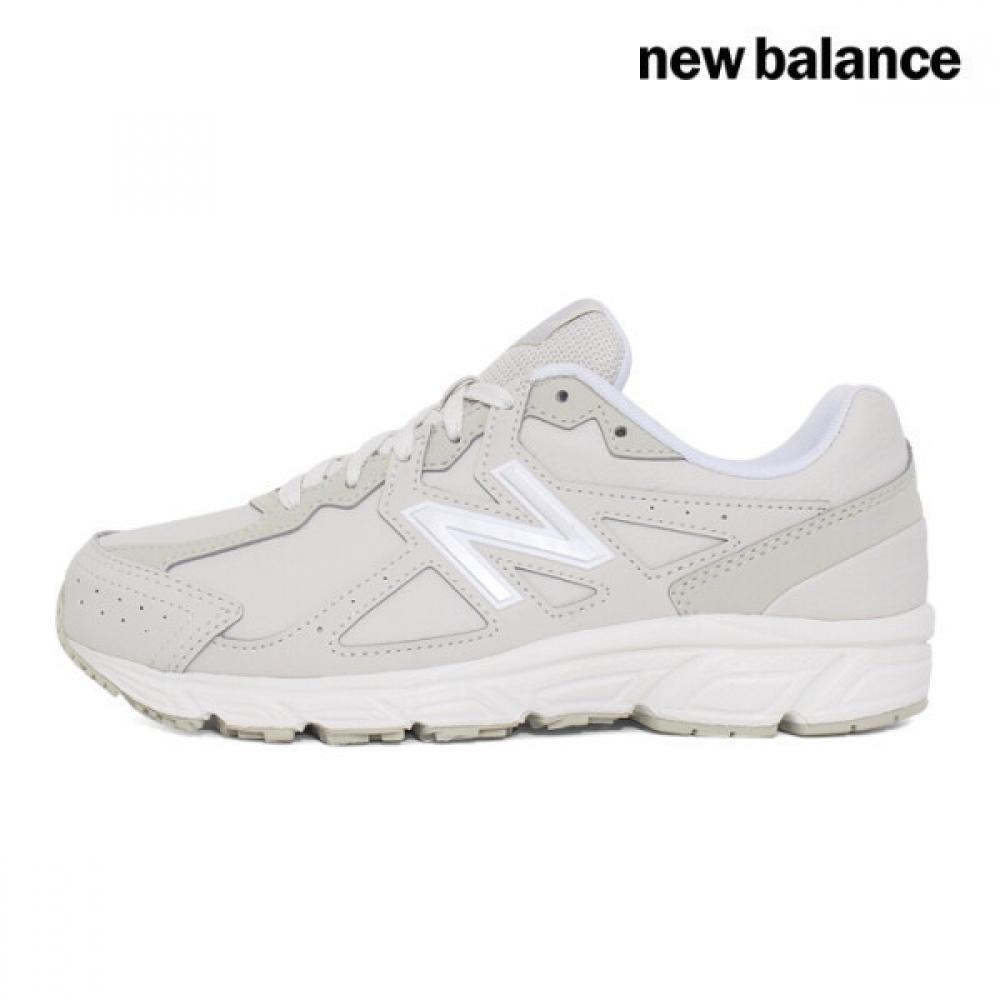 

New Balance 480 Кроссовки Кроссовки 7.5(245)