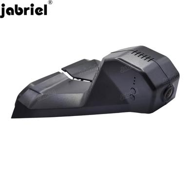 WIFI 1080P Auto DVR Kamera für Peugeot 4008 5008 3008 für DS DS4 DS5 DS6 DS7 DS9 für Citroen C2 C3 C4 C5 C6 berlingo Dashcam 24H