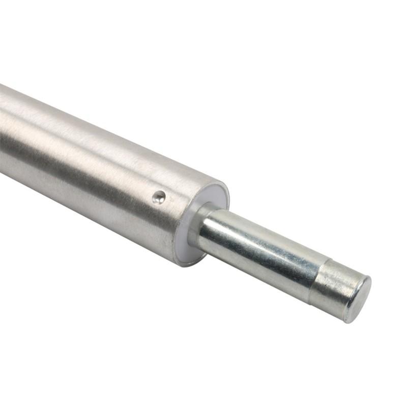 Round Jon Fishing Boat Seat Post Pedestal Posts Pole 3/4 Pin For Various Ships-Cruise Pontoon Flat Deck Bass Boats