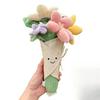 New JC Plush Toys: Love Series; Rabbit Series; Roses; Dragon Series; Turtle Series; Bear Series; Clover and Other Dolls2026