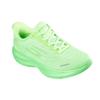 Mens Arch Fit Trainers