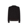 Fendi Pique Sweatshirt FY1077AFRJF0ABB