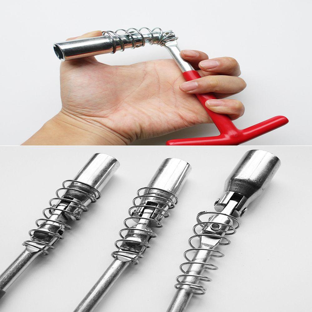 14mm 16mm 21mm Car Tools Auto Repair Tool Spanner Removal  Wrench Spark Plug Wrench Wrenches