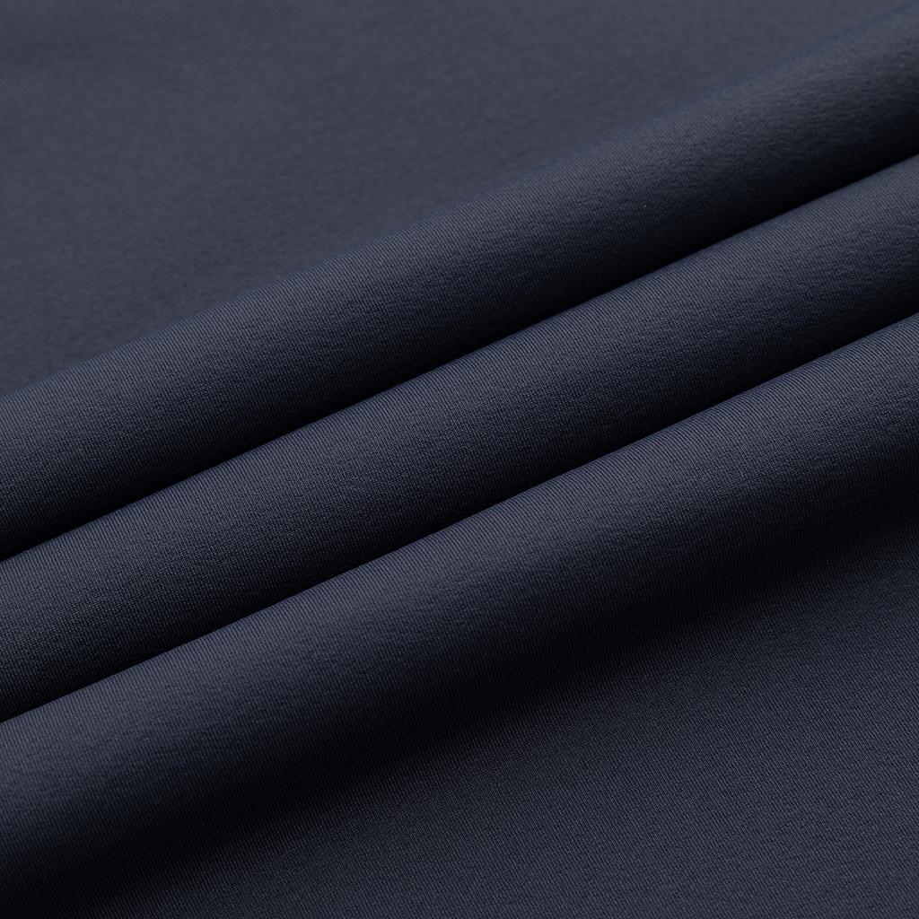 Anta Champion Breathable Mens Short Sleeve Polo Shirt Men Polo Shirts Jing-Mo-Blue 152620157-3