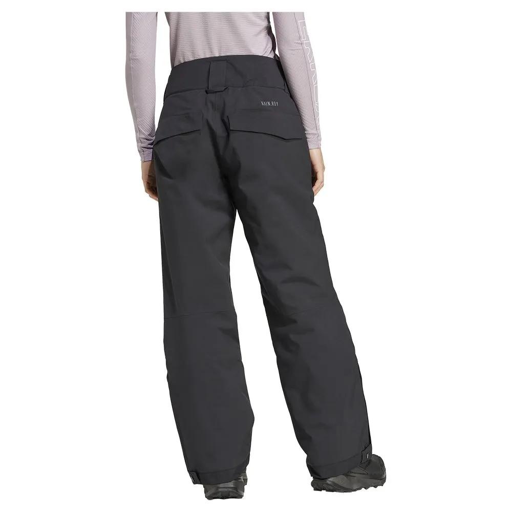 adidas Брюки Terrex Xperior 2L Insulated Stretch