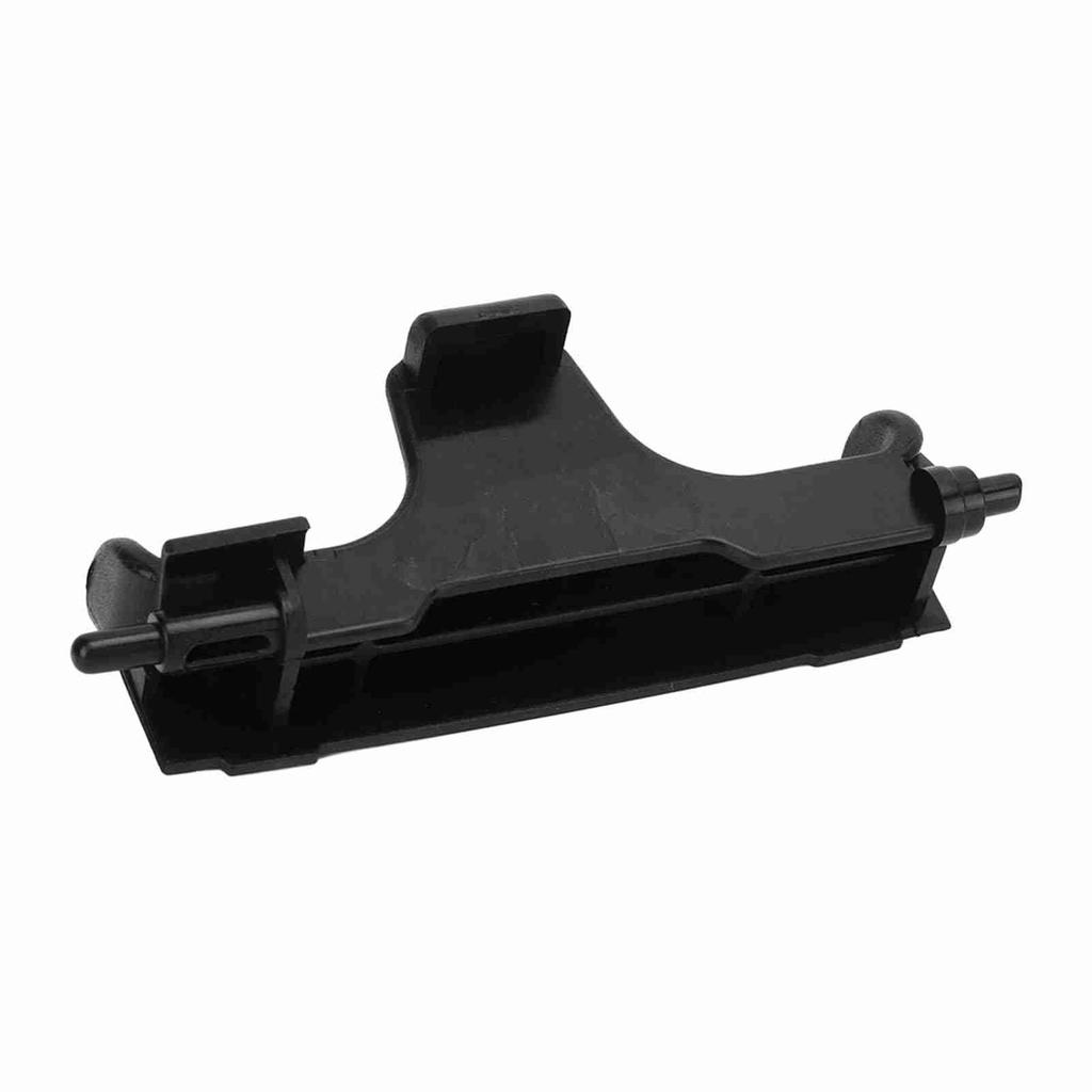 Center Console Armrest Lid Latch Lock with Spring 83417 TX4 A01 Replacement for Acura RDX 5 Door