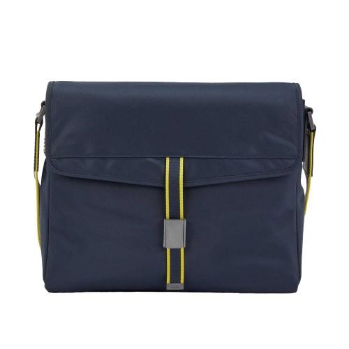 Boss Meridian Messenger Bag