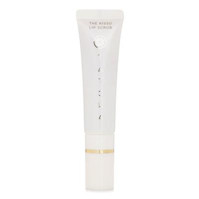 TATCHA Kiju Lippenpeeling