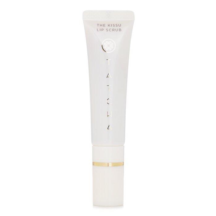 TATCHA Kiju Lip Scrub