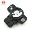 Compatible with Modern Throttle Position Sensor 35170-37100