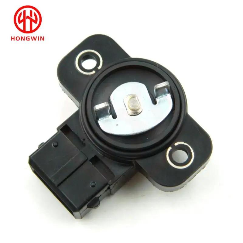Compatible with Modern Throttle Position Sensor 35170-37100