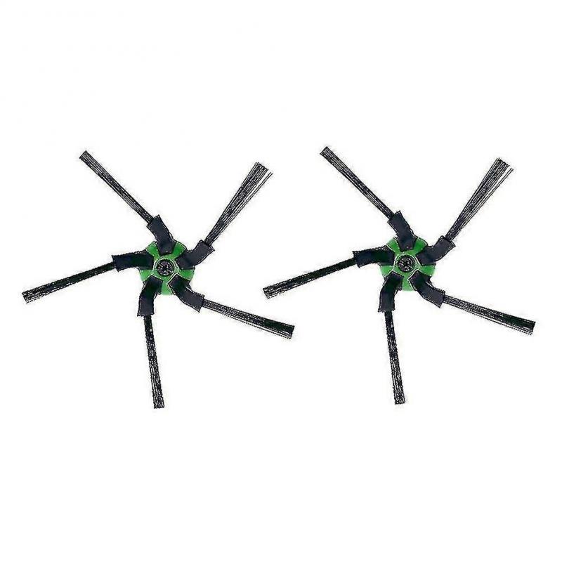 Ersatzteilset für iRobot Roomba S9(9150) S9+ S9 Plus (9550)Staubsauger -JA