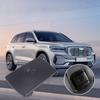 Araba Arka Koltuk Kanca Kapağı Çocuk Koltuğu Çocuk Emniyeti Bmw 3 Serisi E Serisi E87 Araba Arka Koltuk Kancası