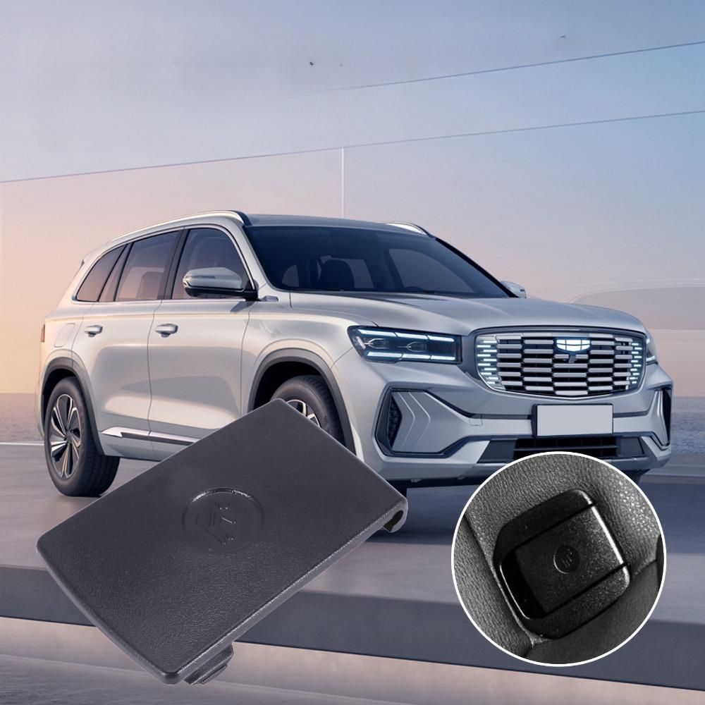 Araba Arka Koltuk Kanca Kapağı Çocuk Koltuğu Çocuk Emniyeti Bmw 3 Serisi E Serisi E87 Araba Arka Koltuk Kancası
