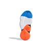 adidas Harden Vol. 4 Barbershop Youth EF2052