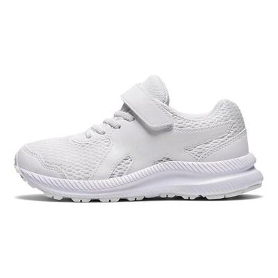 Unisex – Spor Ayakkabı